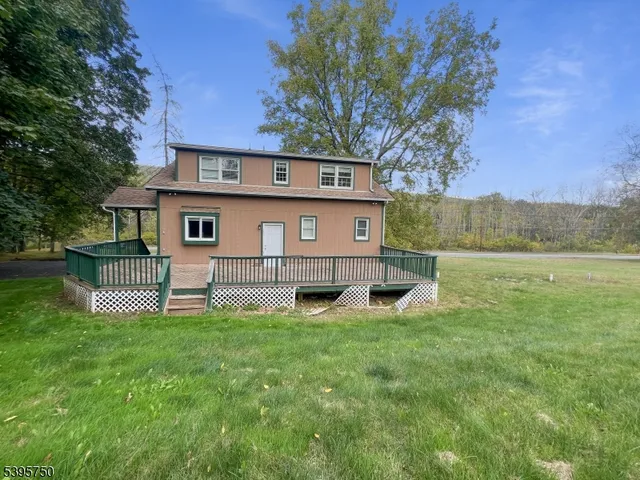 $434,900 | 339 West Mill Road, Long Valley, NJ 07853