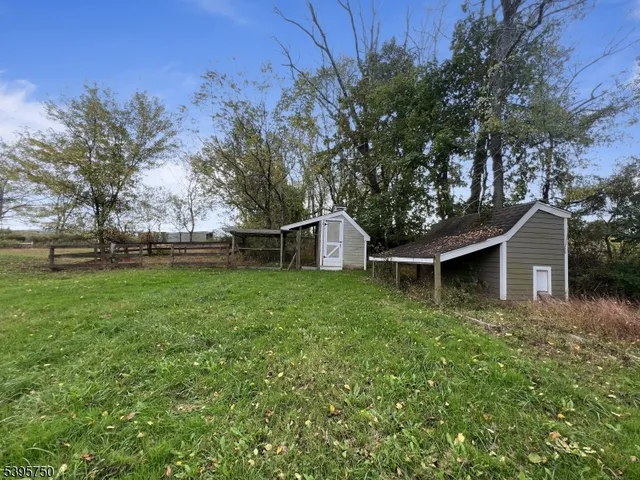 $434,900 | 339 West Mill Road, Long Valley, NJ 07853