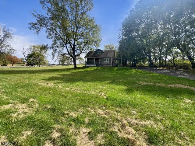 $434,900 | 339 West Mill Road, Long Valley, NJ 07853