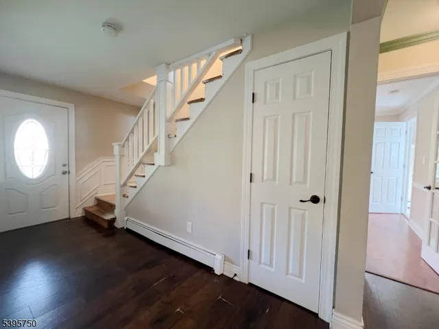 $434,900 | 339 West Mill Road, Long Valley, NJ 07853