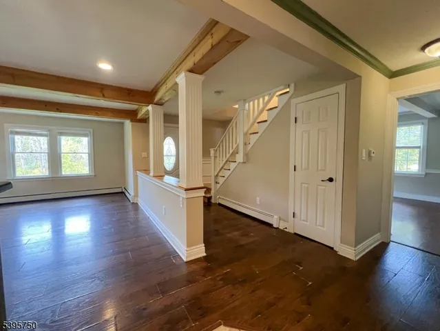 $434,900 | 339 West Mill Road, Long Valley, NJ 07853