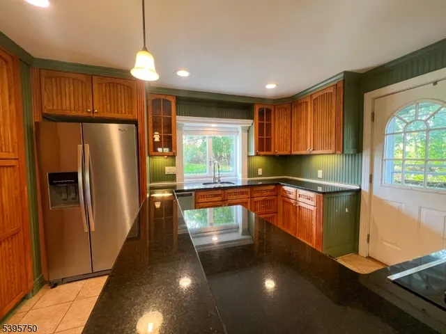 $434,900 | 339 West Mill Road, Long Valley, NJ 07853