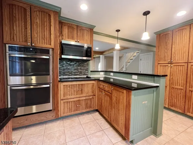 $434,900 | 339 West Mill Road, Long Valley, NJ 07853