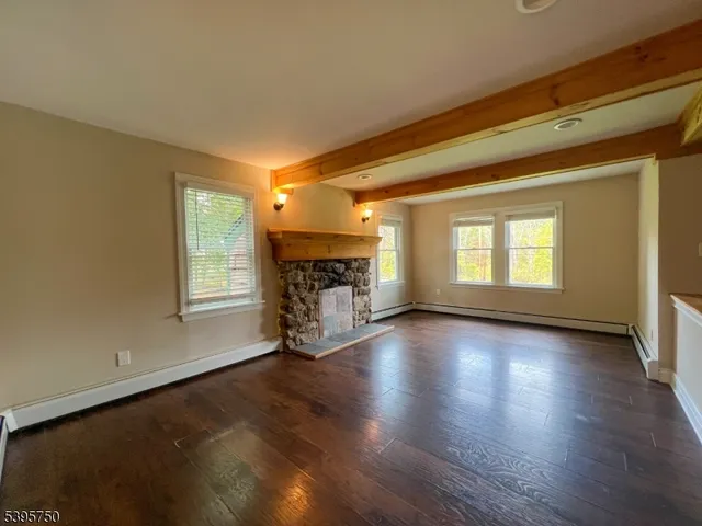 $434,900 | 339 West Mill Road, Long Valley, NJ 07853