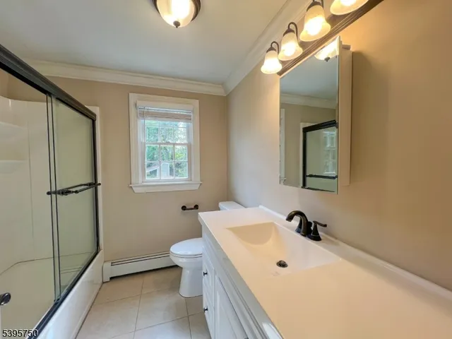 $434,900 | 339 West Mill Road, Long Valley, NJ 07853