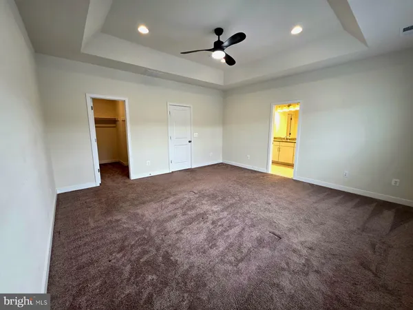 $3,800 | 25470 Hartland Orchard Terrace, Chantilly, VA 20152