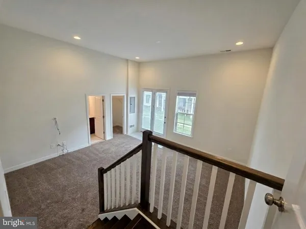 $3,800 | 25470 Hartland Orchard Terrace, Chantilly, VA 20152