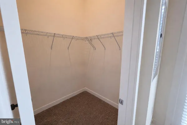 $3,800 | 25470 Hartland Orchard Terrace, Chantilly, VA 20152