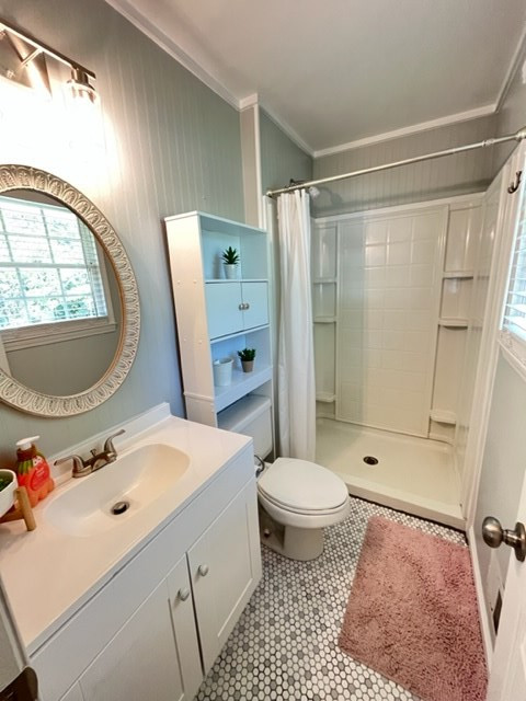 20 Snowden Street Sumter, SC 29150 - Photo 42 of 59