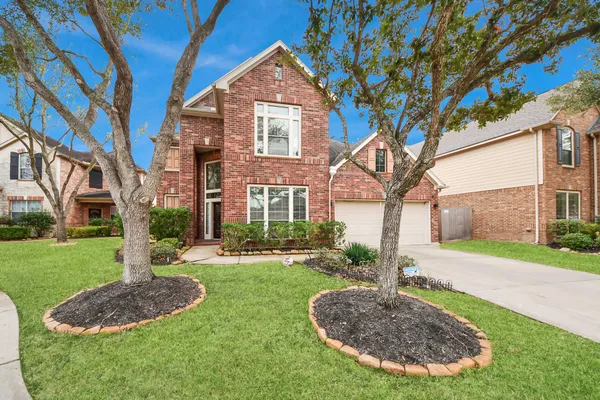 $3,399 | 26515 Becker Pines Lane, Katy, TX 77494