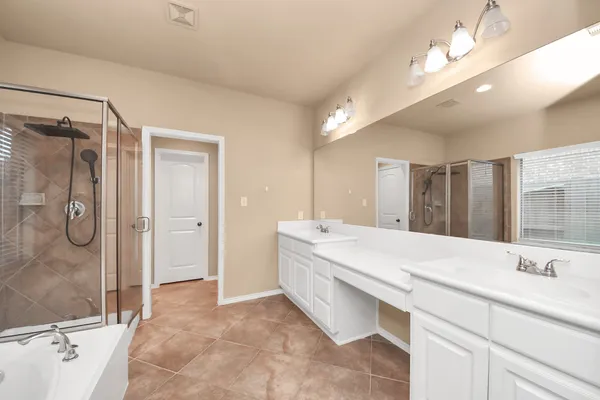 $3,399 | 26515 Becker Pines Lane, Katy, TX 77494