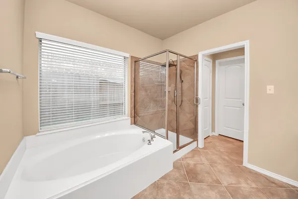 $3,399 | 26515 Becker Pines Lane, Katy, TX 77494