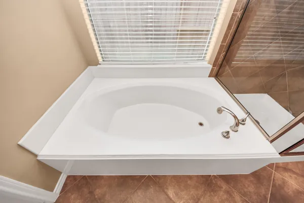 $3,399 | 26515 Becker Pines Lane, Katy, TX 77494