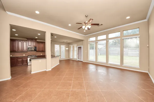 $3,399 | 26515 Becker Pines Lane, Katy, TX 77494