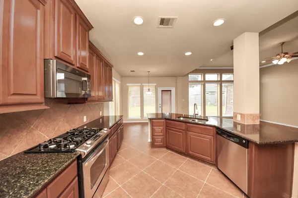 $3,399 | 26515 Becker Pines Lane, Katy, TX 77494