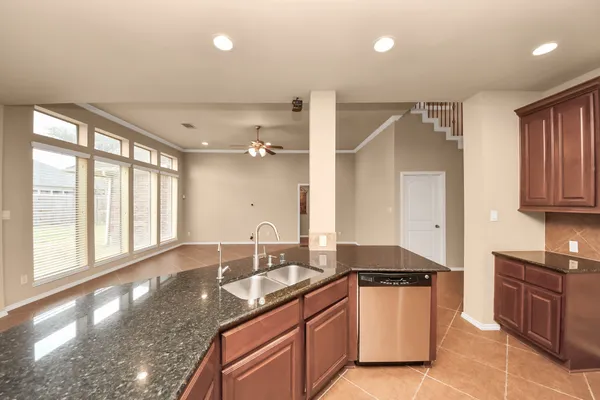 $3,399 | 26515 Becker Pines Lane, Katy, TX 77494