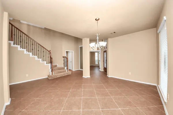 $3,399 | 26515 Becker Pines Lane, Katy, TX 77494