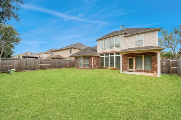 $3,399 | 26515 Becker Pines Lane, Katy, TX 77494