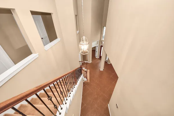 $3,399 | 26515 Becker Pines Lane, Katy, TX 77494
