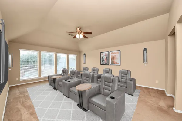 $3,399 | 26515 Becker Pines Lane, Katy, TX 77494