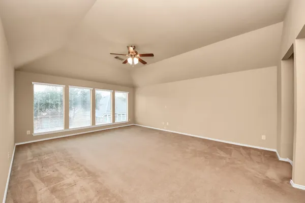 $3,399 | 26515 Becker Pines Lane, Katy, TX 77494