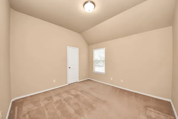 $3,399 | 26515 Becker Pines Lane, Katy, TX 77494