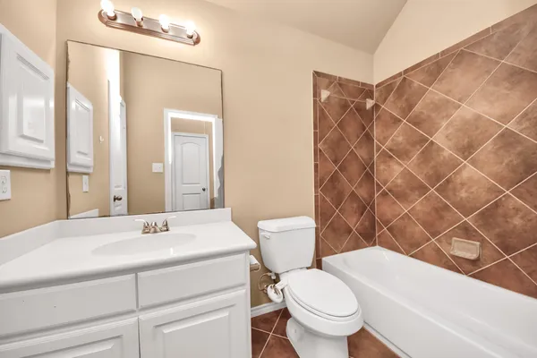 $3,399 | 26515 Becker Pines Lane, Katy, TX 77494