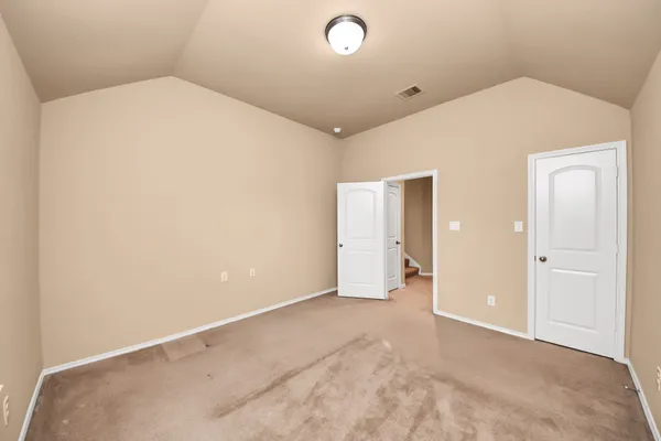 $3,399 | 26515 Becker Pines Lane, Katy, TX 77494