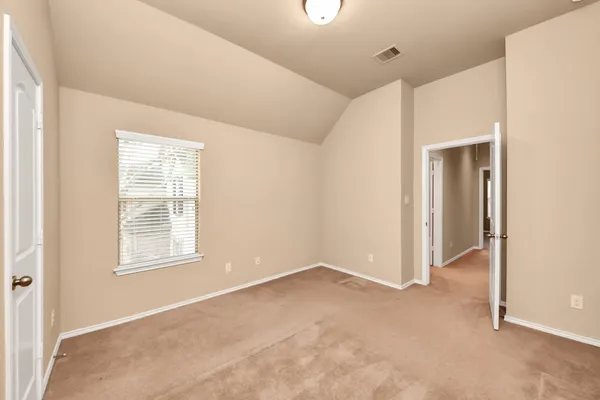 $3,399 | 26515 Becker Pines Lane, Katy, TX 77494