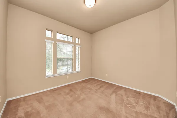 $3,399 | 26515 Becker Pines Lane, Katy, TX 77494