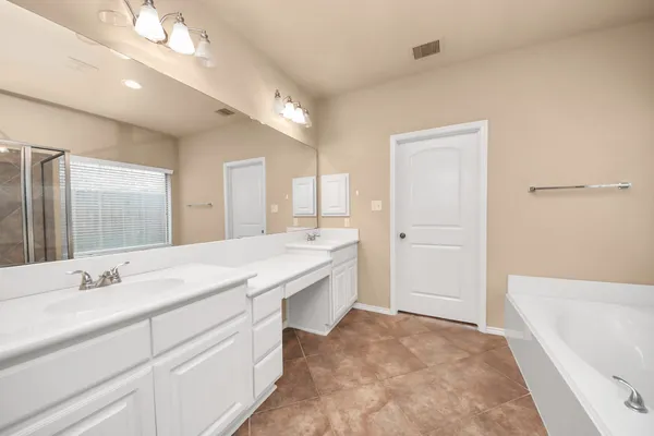 $3,399 | 26515 Becker Pines Lane, Katy, TX 77494