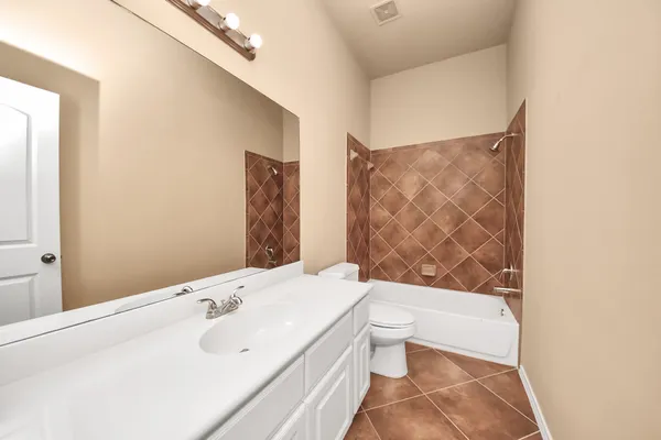 $3,399 | 26515 Becker Pines Lane, Katy, TX 77494
