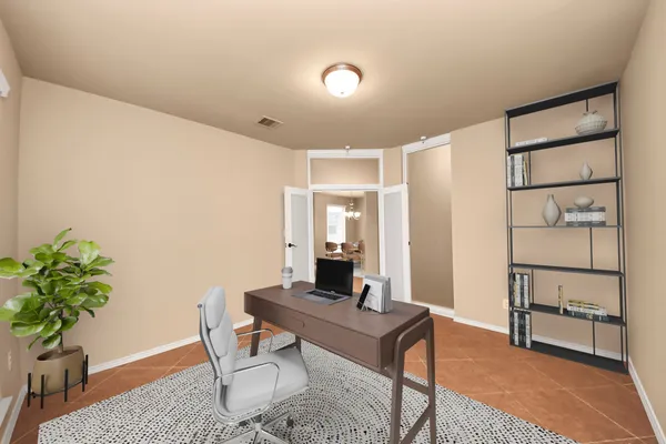 $3,399 | 26515 Becker Pines Lane, Katy, TX 77494