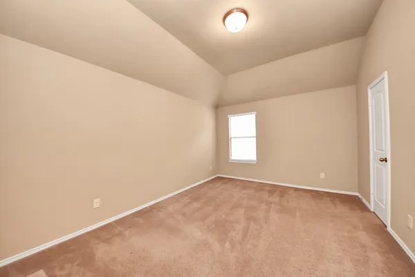 $3,399 | 26515 Becker Pines Lane, Katy, TX 77494