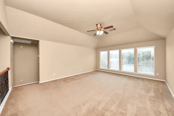 $3,399 | 26515 Becker Pines Lane, Katy, TX 77494