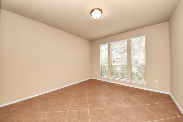 $3,399 | 26515 Becker Pines Lane, Katy, TX 77494