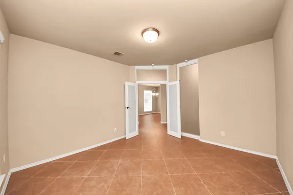 $3,399 | 26515 Becker Pines Lane, Katy, TX 77494