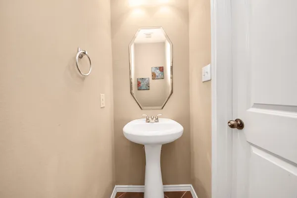 $3,399 | 26515 Becker Pines Lane, Katy, TX 77494