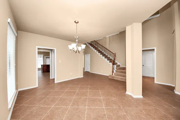 $3,399 | 26515 Becker Pines Lane, Katy, TX 77494
