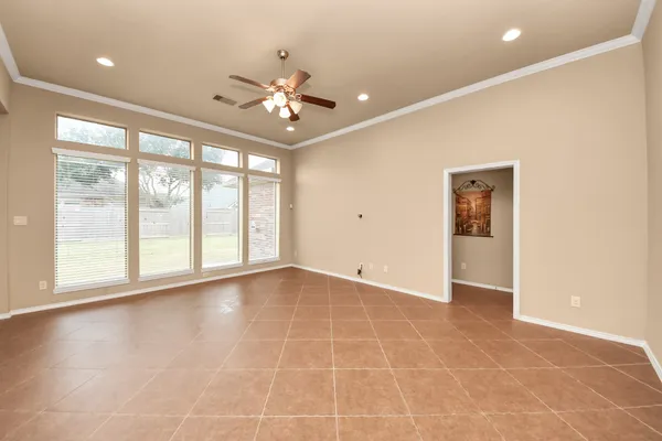 $3,399 | 26515 Becker Pines Lane, Katy, TX 77494