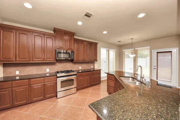 $3,399 | 26515 Becker Pines Lane, Katy, TX 77494