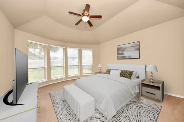 $3,399 | 26515 Becker Pines Lane, Katy, TX 77494
