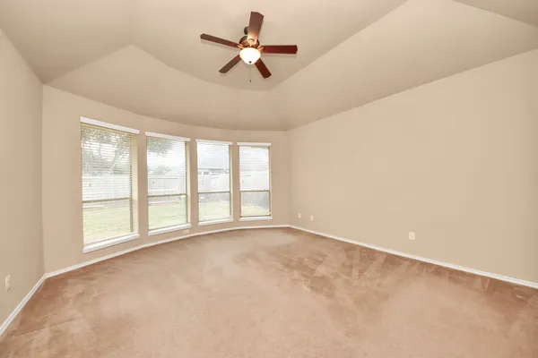 $3,399 | 26515 Becker Pines Lane, Katy, TX 77494