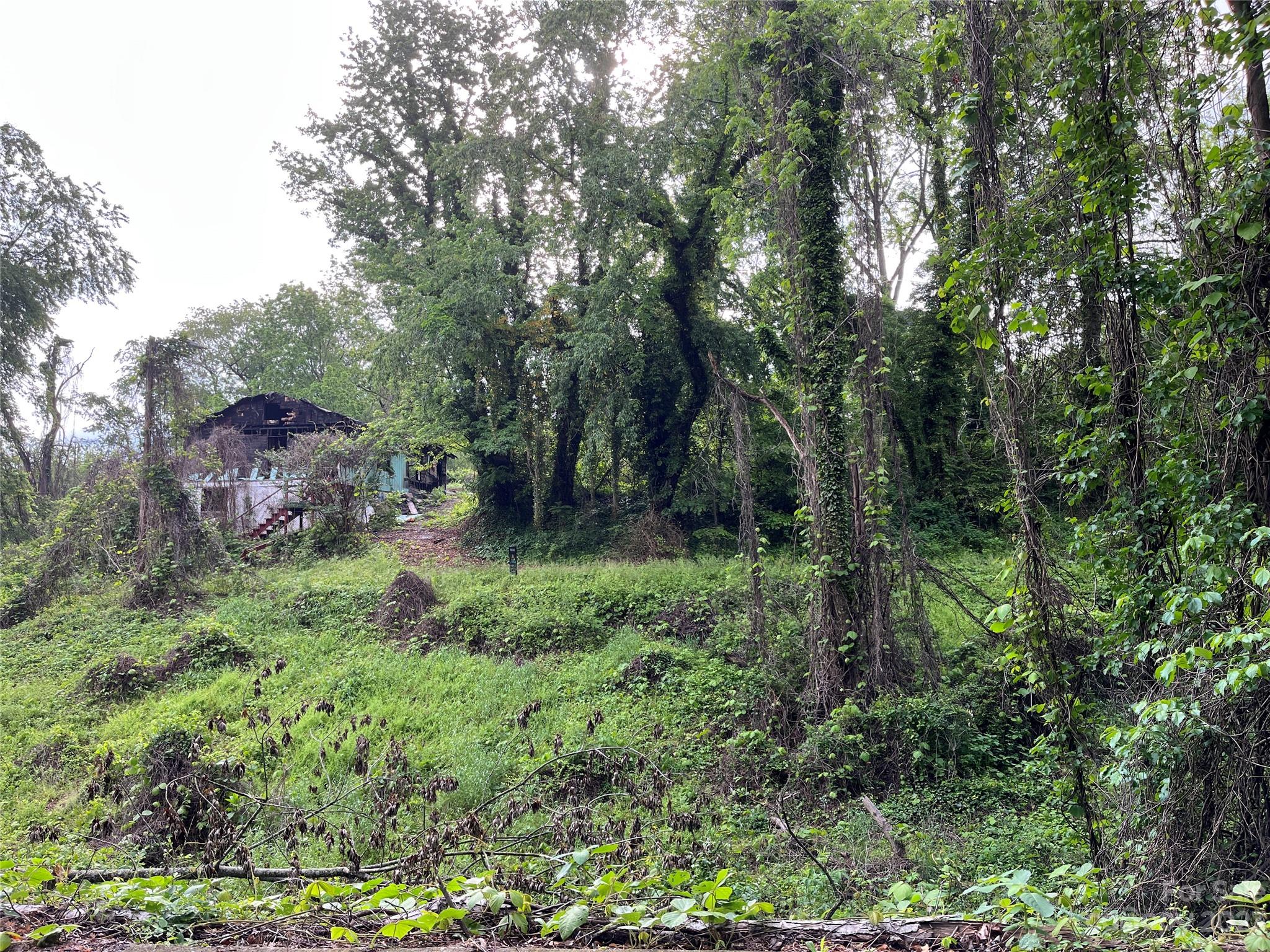 9999 Atlanta Ave Unit 9  