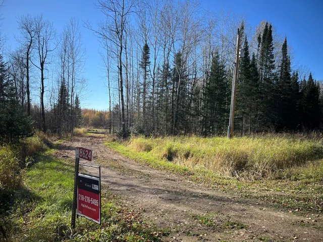 $42,000 | 8624 Zim Road, Forbes, MN 55738