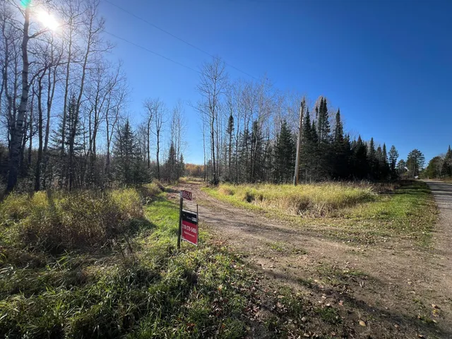 $42,000 | 8624 Zim Road, Forbes, MN 55738