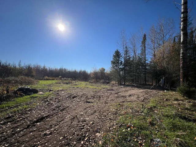 $42,000 | 8624 Zim Road, Forbes, MN 55738