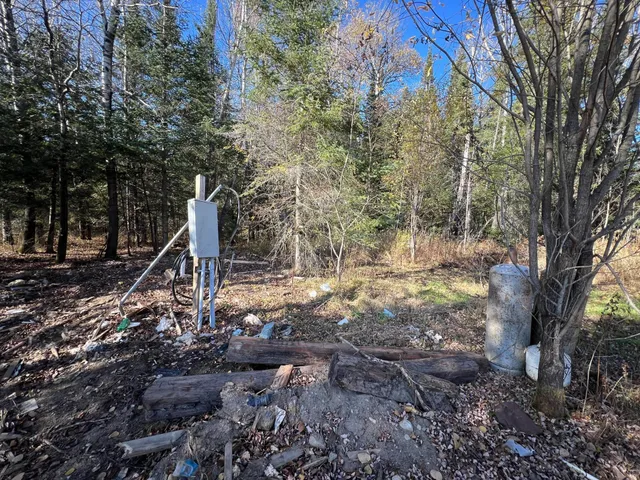 $42,000 | 8624 Zim Road, Forbes, MN 55738