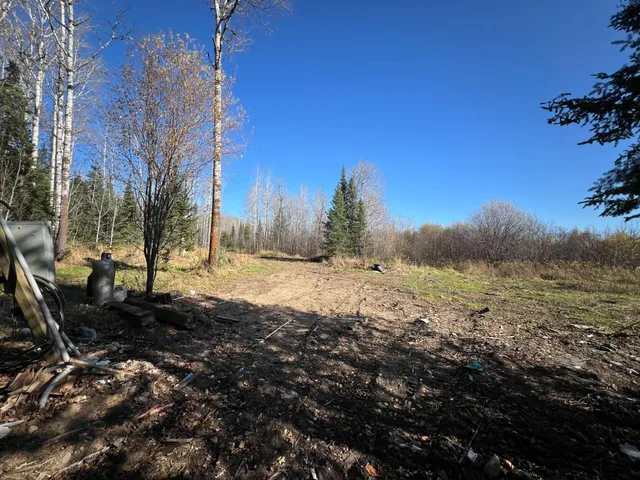 $42,000 | 8624 Zim Road, Forbes, MN 55738