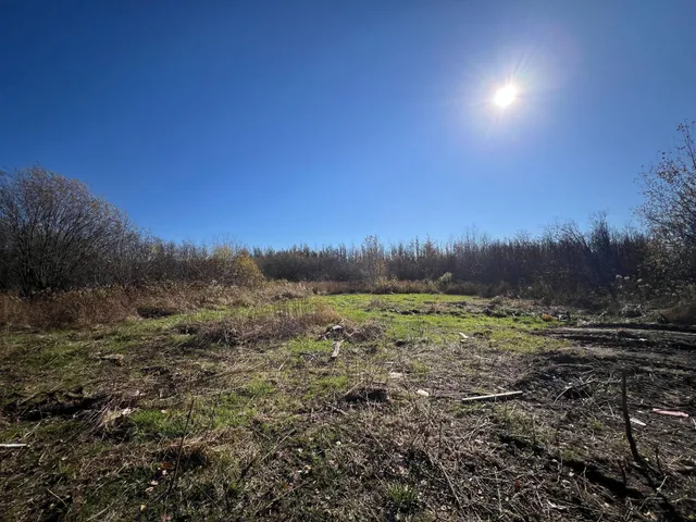 $42,000 | 8624 Zim Road, Forbes, MN 55738